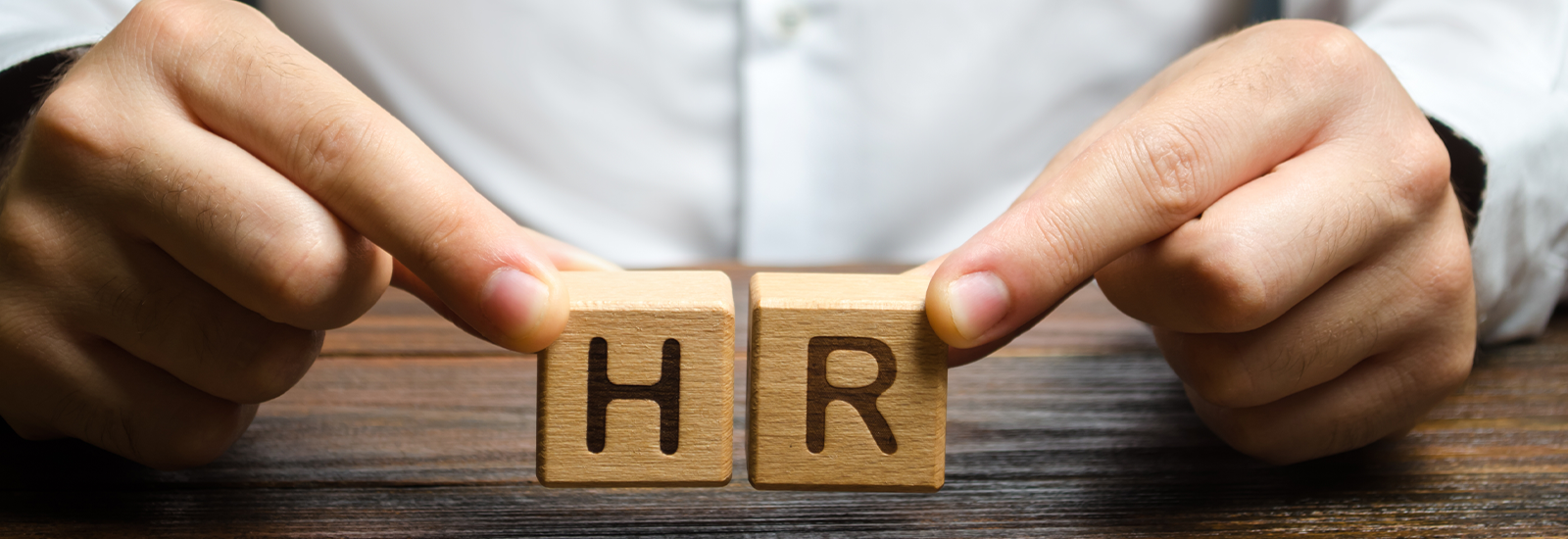 How Cloud-Based HR Software