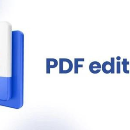 2025’s Best PDF Editor Software: Ultimate Solutions for Editing