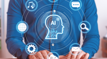 AI in Social Media Marketing: Tools and Strategies for Success