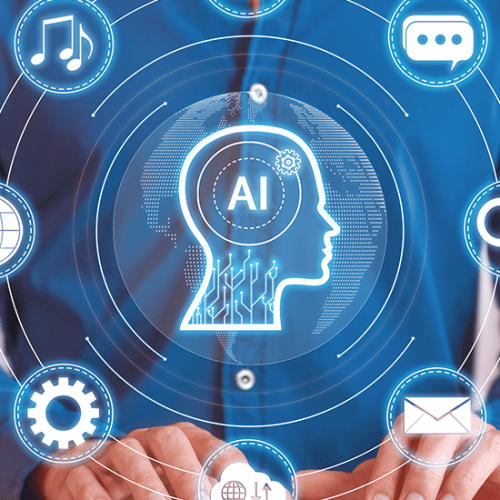 AI in Social Media Marketing: Tools and Strategies for Success