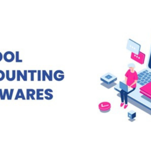 Choosing the Best School Accounting Software: A Comprehensive Guide