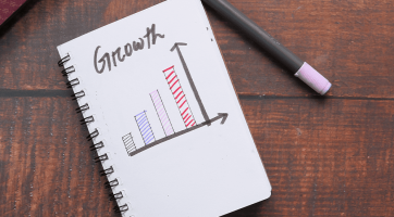 How CRM Software for Small Business Can Improve Your Business Growth