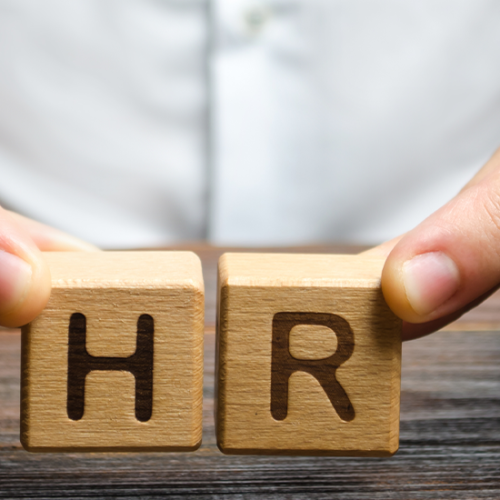 How Cloud-Based HR Software is Changing the Way Companies Manage HR Functions