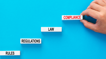 How ERP Systems Contribute to Compliance and Regulatory Management