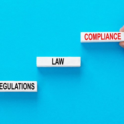 How ERP Systems Contribute to Compliance and Regulatory Management