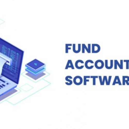 Top Fund Accounting Software for 2025: Streamline Your Finances