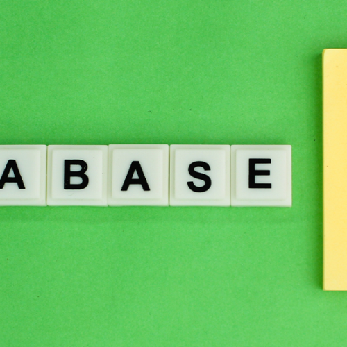 Exploring the Benefits of NoSQL Database Management Systems for Agile Development