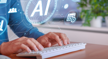 Top 10 AI Tools for Business 2025’s Game-Changers