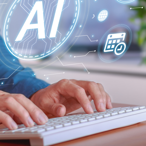 Top 10 AI Tools for Business 2025’s Game-Changers