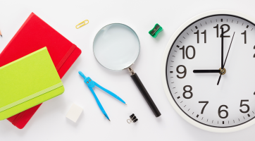 4 Easy Ways to Boost Productivity with Time Tracking Software