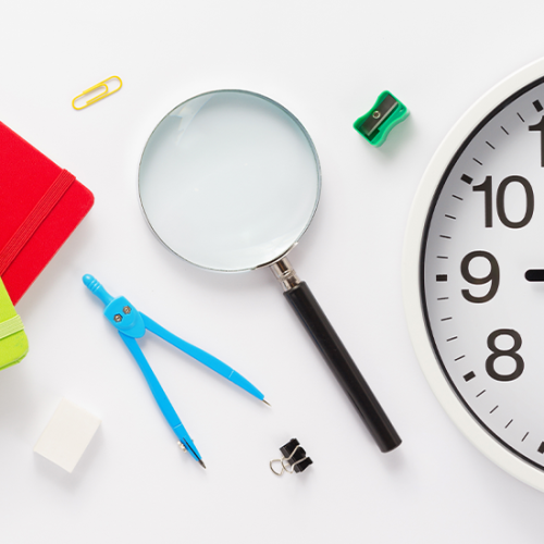 4 Easy Ways to Boost Productivity with Time Tracking Software