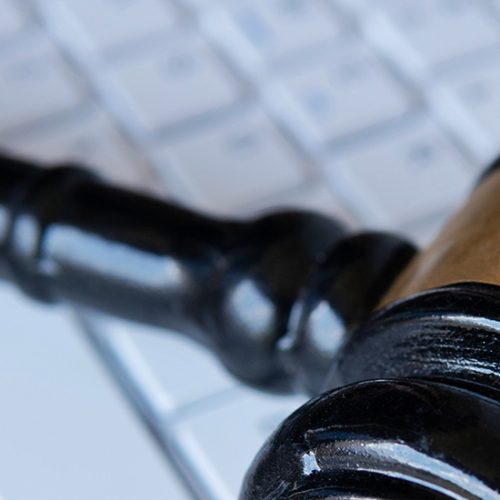 Ways Zoftware Can Revolutionize Legal Case Management in 2025