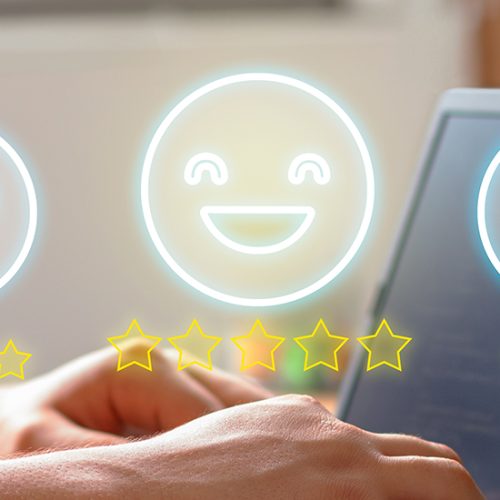 How to Choose the Right Customer Experience Management Software