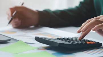 The Benefits of Using Financial Planning Software for Small Business Owners