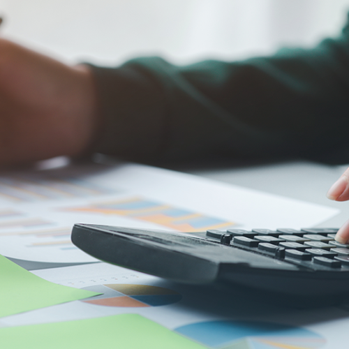 The Benefits of Using Financial Planning Software for Small Business Owners