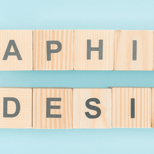 Guide to Choosing the Best Graphic Design Software for Your Needs