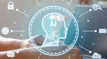 The Benefits of Integrating AI into Your Marketing Strategy