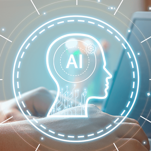 The Benefits of Integrating AI into Your Marketing Strategy