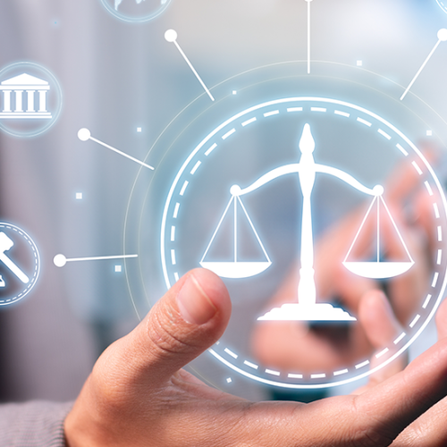 The Advantages of Using Legal Management Software