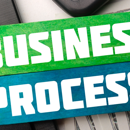 What You Need to Know About Business Process Management Software