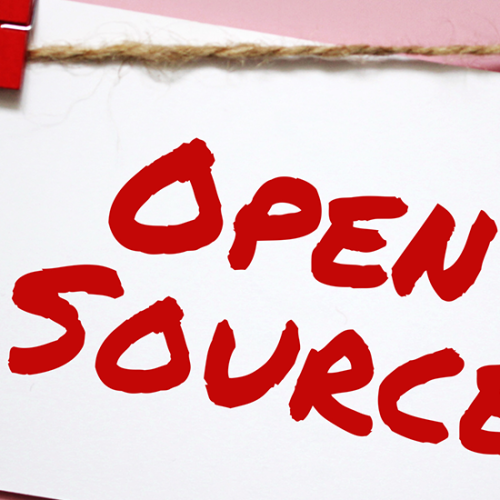 Understanding Open Source vs. Proprietary CMS Solutions