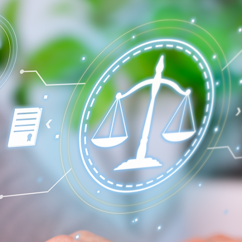 Innovative Legal Management Solutions for Middle East Law Firms